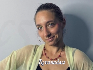 Rowenadace