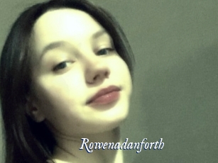 rowenadanforth Cam 5