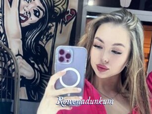 Rowenadunkum