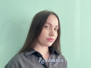 Rowenaelin