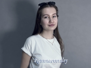 rowenaeversley Cam 5