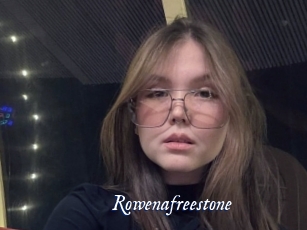 Rowenafreestone