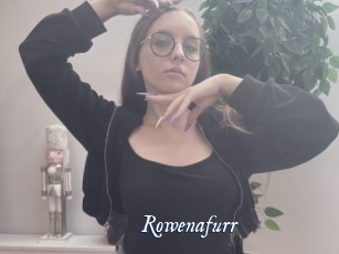 Rowenafurr