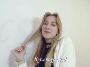 Rowenagambell