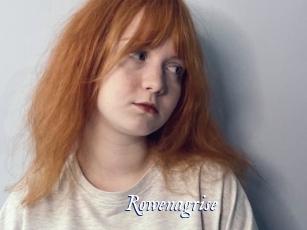 Rowenagrise