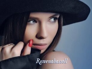 Rowenahassell