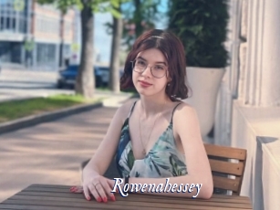 Rowenahessey