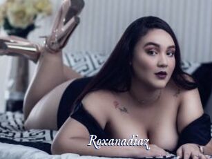 Roxanadiaz