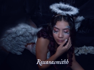 Roxanasmithh
