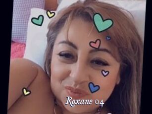Roxane_04