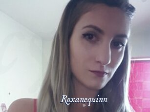 Roxanequinn