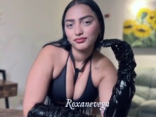 roxanevega Cam 5