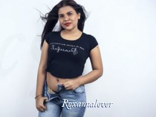 Roxannalover