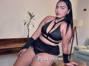 Roxanvegaa