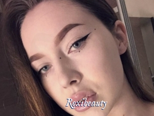 Roxibeauty
