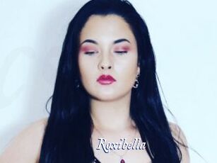 Roxibella