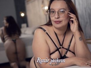 Roxie_jackson