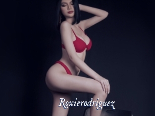 roxierodriguez Cam 5