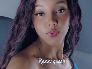Roxxi_queen