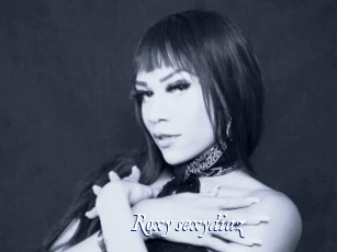 Roxy_sexydiaz