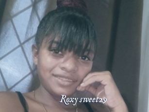Roxy_sweet29