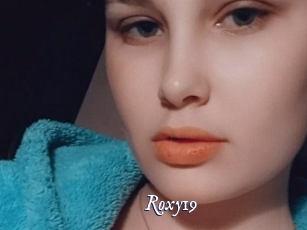 Roxy19