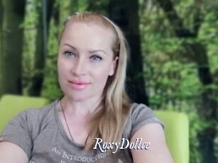 RoxyDollce