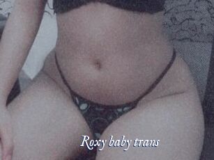 Roxy_baby_trans