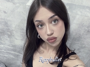 Roxybullet