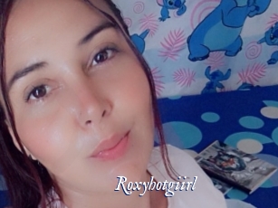 Roxyhotgiirl