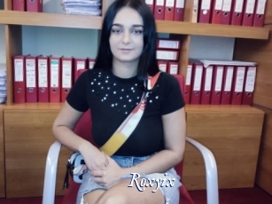 Roxyix