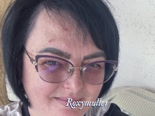Roxymuller