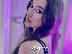 roxywray Cam 5