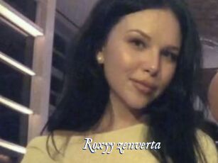 Roxyy_zenverta