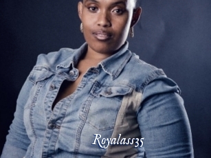 royalass35 Cam 5