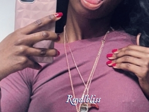 Royalbliss