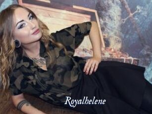 Royalhelene