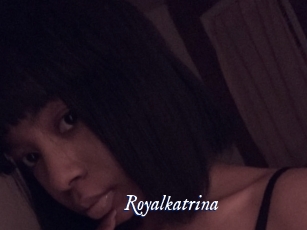 Royalkatrina
