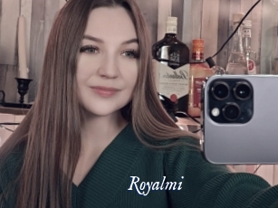 Royalmi