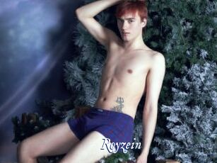 Royzein