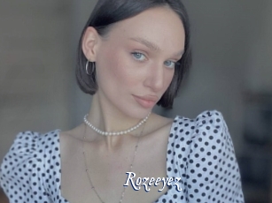 Rozeeyez