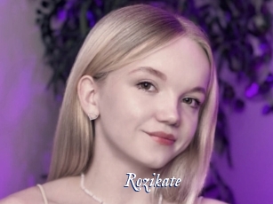 rozikate Cam 5