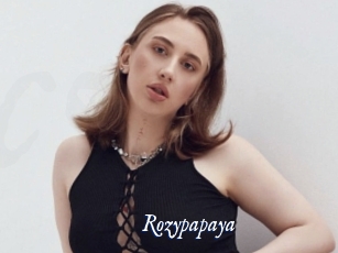 Rozypapaya
