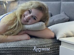 Rozywine