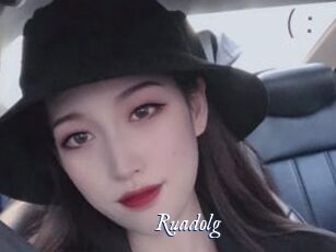 Ruadolg
