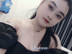 Ruancao