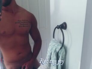 Rub_tug_jay