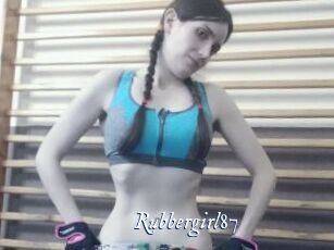 Rubbergirl87