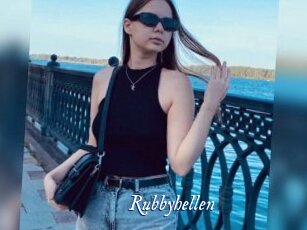 Rubbyhellen
