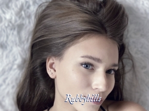 Rubbyhills